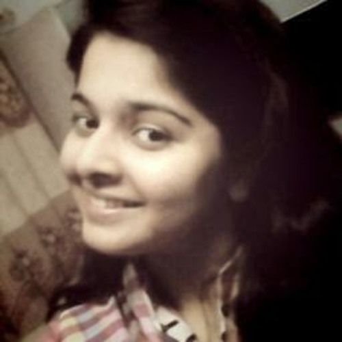 Meri Jaan by Ahmad Khan
