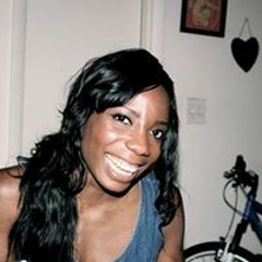 Shnai M Johnson