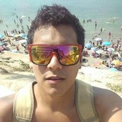 Jean Paul Villanueva