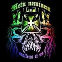 Ryan Augusto de Andrade