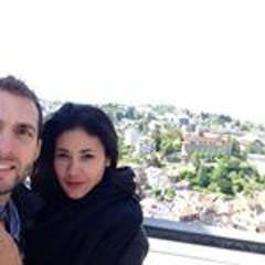 Bertha Morales Gonzalez