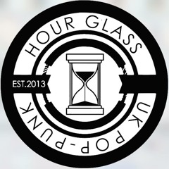 Hour Glass UK