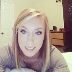 Stephanie Ryan White