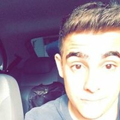 WesleyAdrian