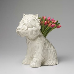 JEFFKOONS