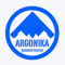 Argonika