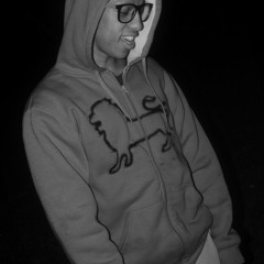 Rolem17