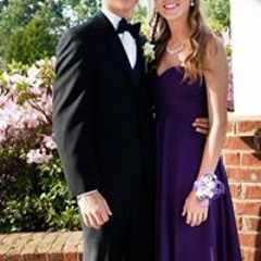 Jacob Gail Shewalter