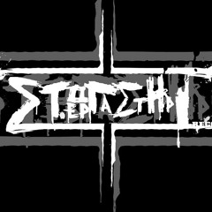 Τουρίστας*ΣημαδεμέναΧαρτιά