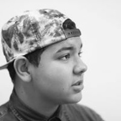 Guy Christopher Hurd