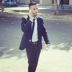 Eng-Mahmoud Kh