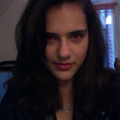 Vanya