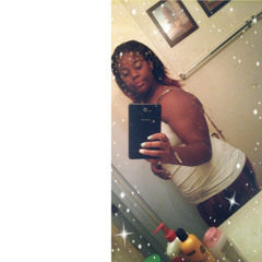 Prisca Wifey