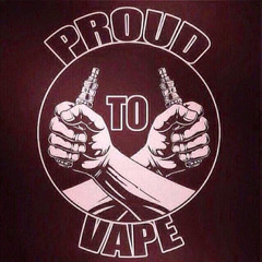 leonard zubia chavez