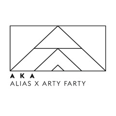 a_k_a_prod
