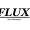 FLUX