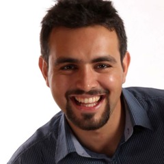 خوشحالم از شناختنش