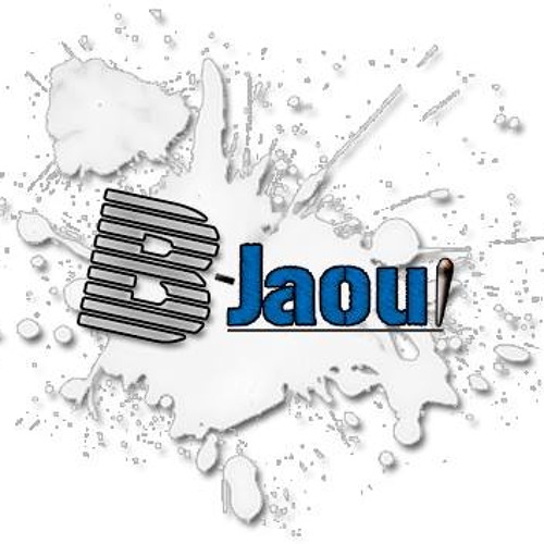 B-Jaoui’s avatar