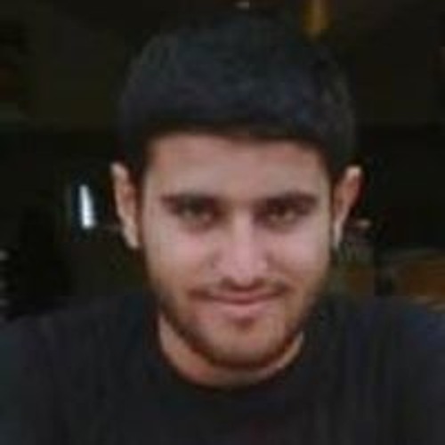 Abed El Kader Helwen’s avatar
