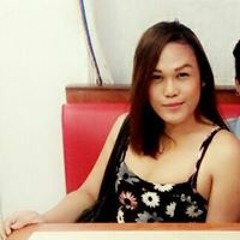 Coco Santiago Ybrahim