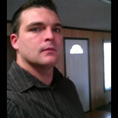 Christopher McDonagh II