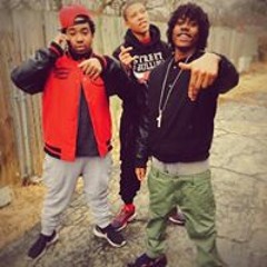 Flexx Bandboy