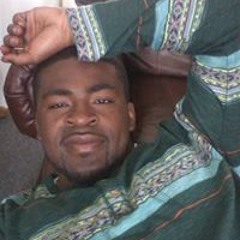 Doc Gamechangin Mclain