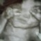 sw_grig