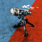 KriMe7