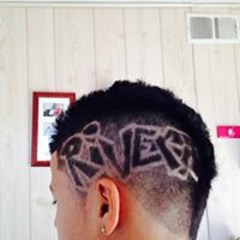 Tristan Rivera