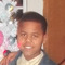 Christopher Cespedes