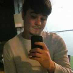 Cody Wightman