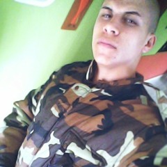 user178529690