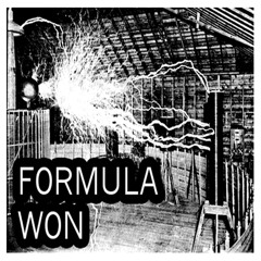 F0RMULA W0N