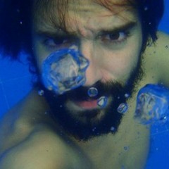 Rock/Indie