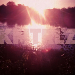 KMTRLZ