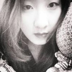 ThuThu Nguyễn