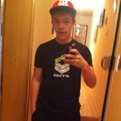 Sebastian Bauer