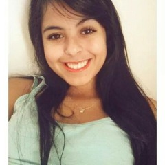 gabsg_s