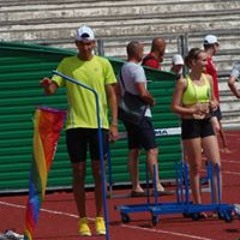 Hamed Piporamo