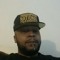 jaygutta614