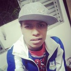 Ottávio Lopes
