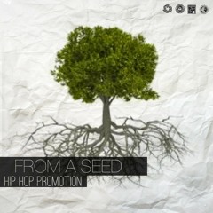 From A Seed Promotions