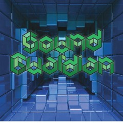 Sound Guardian Music