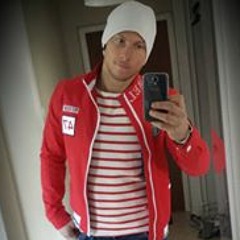 Alexander Hermansson