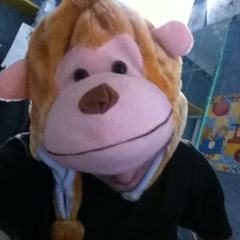 simonelamicodiquellokesid