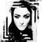 Laurenspaceship