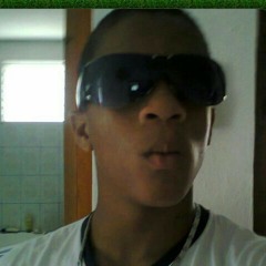 user651578462