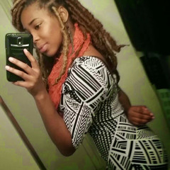 Nesha B