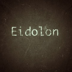 Eidolon
